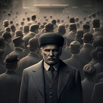 perseverant_one's profile picture. Monotheist Mercernary
Peculiar Proselytiser
🐺