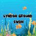 LYNDON GROUND SWBH (@LGSWBH) Twitter profile photo
