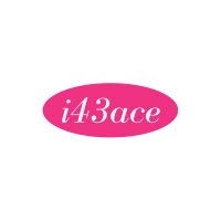 i43ace reviewers (@i43ace) 's Twitter Profile