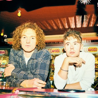 SeafretOfficial Profile Picture