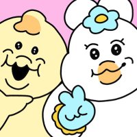 k (@____s4_) 's Twitter Profile