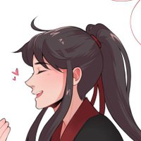 Fede (@unkonagekii) 's Twitter Profile