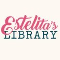 Estelita’s Library is a gathering place for people to share space, knowledge, and a love of reading.