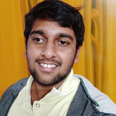 My name is Sumith, I'm a boy, 21 years old.
I'm fan of Miraculous: tales of Ladybug and Catnoir