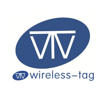 WIRELESS TAG Profile