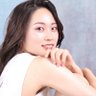yuri_yoshiya's profile picture. 27歳 │ フリーランスモデル │ 小柄（151cm）・奥二重 │ 写真や日常を発信します │ 応援よろしくお願いします！ │ ※DM対応NG🙅‍♀️
