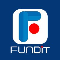 FUNDiT FINANCE COMPANY LIMITED(@FUNDiTFinancial) 's Twitter Profile Photo