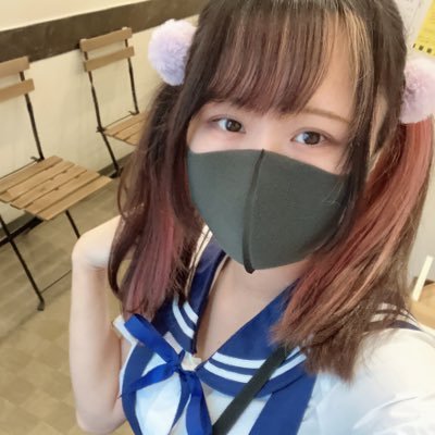 LunaLily_yuzu Profile Picture