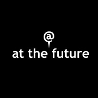 at the future (@lai_atf) 's Twitter Profile
