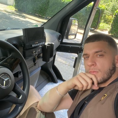 _reeko_07's profile picture. OTF 💯