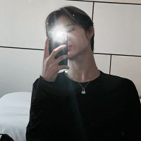 aya ; ia (@nshmrklvrr) 's Twitter Profile