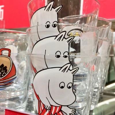 ring0_0328's profile picture. 無言フォロー失礼します🙇‍♀️