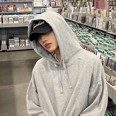 ͏͏𝗽𝗿𝗲𝗰𝗶𝗼𝘂𝘀 ͏ ͏( ͏ ͏𝑙𝑜𝑣𝑒 ͏ ͏) ͏ ͏: ͏ ͏선우, 정우, 건욱, 지성, 호시 ७ ⋆ ˙ ⟡ ♡ ً
