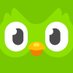 Duolingo 🇬🇧 (@duolingouk) Twitter profile photo Duolingo 🇬🇧 (@duolingouk) Twitter profile photo