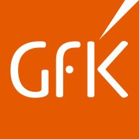 GfK Entertainment - An NIQ Company (@gfkentertain) 's Twitter Profile