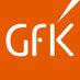 GfK Entertainment - An NIQ Company (@gfkentertain) Twitter profile photo GfK Entertainment - An NIQ Company (@gfkentertain) Twitter profile photo