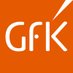 GfK Entertainment - An NIQ Company (@gfkentertain) Twitter profile photo