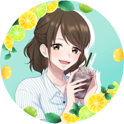 高山さんのプロフィール画像