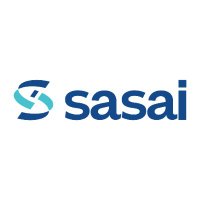 Sasai(@SasaiFintech) 's Twitter Profileg