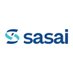 Sasai (@SasaiFintech) Twitter profile photo