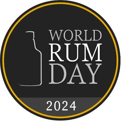 The worldwide celebration of rum, distilleries, distillers, and bars! Get involved!