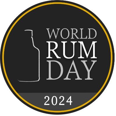 World Rum Day