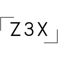 z3x(@z3x_io) 's Twitter Profile Photo