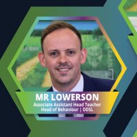 Will Lowerson (@willlowersonpe) 's Twitter Profile