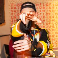 Flacko Finesse (@pyrexpython) 's Twitter Profile