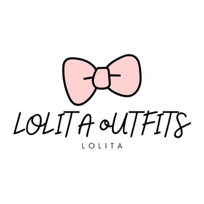 🗺Worldwide Shipping - From Head to Toe One-stop Shopping Lolita Fashion Online Store.