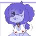 🪻Niizu || COMMS OPEN. (@dueniizu) Twitter profile photo 🪻Niizu || COMMS OPEN. (@dueniizu) Twitter profile photo