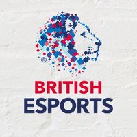 British Esports(@British_Esports) 's Twitter Profileg