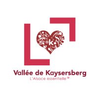 Vallée Kaysersberg (@visitkb) 's Twitter Profile Photo Vallée Kaysersberg (@visitkb) 's Twitter Profile Photo