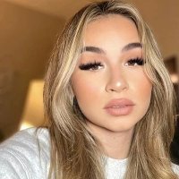 sissy,thomsy (@herrinanabelle1) 's Twitter Profile