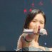 ksk (@ksk__kpop) Twitter profile photo ksk (@ksk__kpop) Twitter profile photo