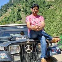 Sajjad Ahmed (@sajjadahmed75) 's Twitter Profile