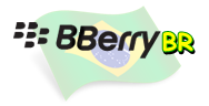 Noticias, aplicativos, temas e muito mais para o seu BlackBerry