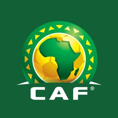 CAF Media