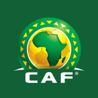 CAF Media (@caf_media) 's Twitter Profile Photo CAF Media (@caf_media) 's Twitter Profile Photo