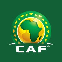 CAF Media(@CAF_Media) 's Twitter Profileg