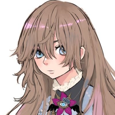 はくといぶきさんのプロフィール画像