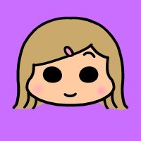 すーちゃん 2023 SUPER GT Rd4 Fuji 辻門アネラちゃん | 0230さんのﾌﾞﾛｸﾞ