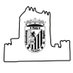 Peña Blanquinegra Castillo de Nogales (@pbcnogales_2022) Twitter profile photo Peña Blanquinegra Castillo de Nogales (@pbcnogales_2022) Twitter profile photo