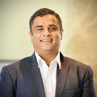 Varghese M. Thomas (@vmthomas2071) 's Twitter Profile