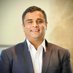 Varghese M. Thomas (@vmthomas2071) Twitter profile photo Varghese M. Thomas (@vmthomas2071) Twitter profile photo