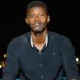 Ibrahim Zakaria Adam (@ibrahimzak6020) Twitter profile photo Ibrahim Zakaria Adam (@ibrahimzak6020) Twitter profile photo