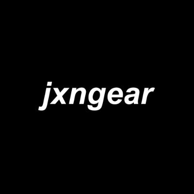 jxngear