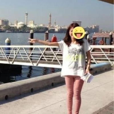 yayako169639's profile picture. 優しい裏アカさん探し中///♡まずはフォローしてもらえると嬉しいです(*ﾉｪﾉ)｡+ﾟ裏アカなので察してね(σv`*)♥