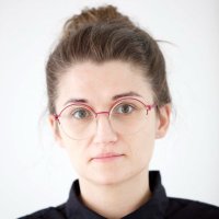 Emilia M. Wysocka (@emwysocka) 's Twitter Profile
