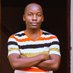 Victor Kandonga (@victoraggrey4) Twitter profile photo Victor Kandonga (@victoraggrey4) Twitter profile photo